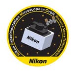 PR Newswire associated1