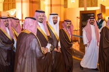 Umrah and Ziyarah Forum Concludes in Madinah with Landmark Achievements in Pilgrim Services (Photo: AETOSWire)