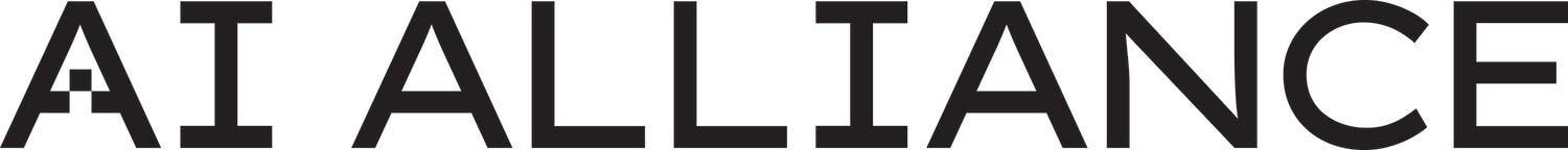 PR Newswire associated0