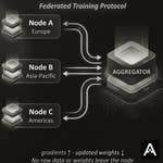 PR Newswire associated2