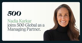 Business Wire embedded0