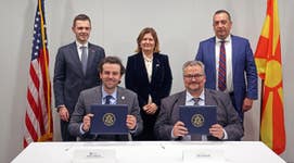 PR Newswire associated0