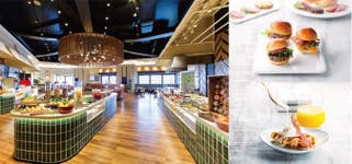 PR Newswire associated0