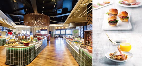 PR Newswire associated0