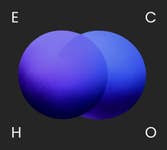 PR Newswire associated0