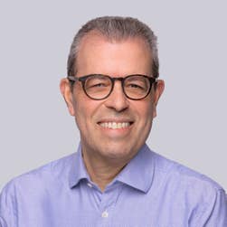 PR Newswire associated0