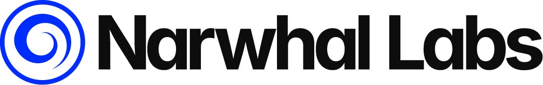 Business Wire logo