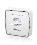 Openreach - GPON ONT