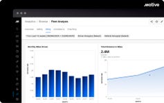 Business Wire embedded0