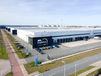 PR Newswire associated0