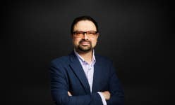 PR Newswire associated0