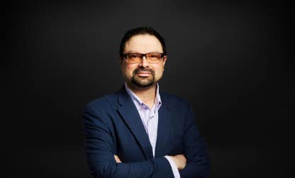 PR Newswire associated0