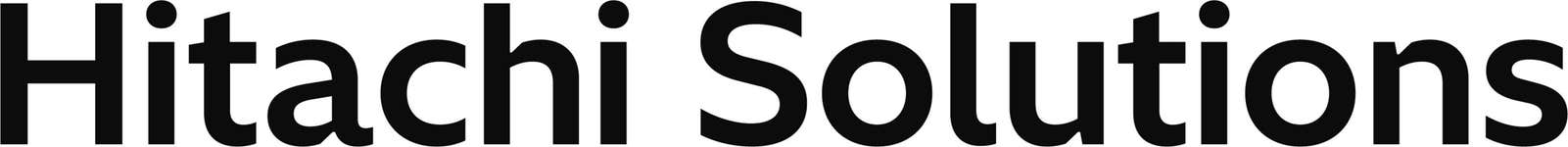 PR Newswire associated1