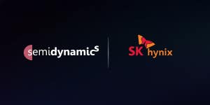 PR Newswire associated0