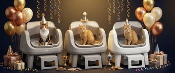 GlobeNewswire associated0