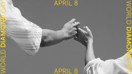 PR Newswire associated0