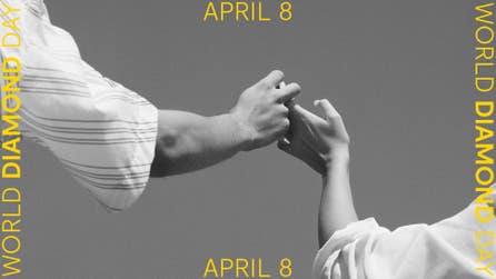 PR Newswire associated0