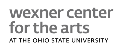 ACCESS Newswire logo