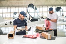 PR Newswire associated0