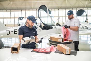 PR Newswire associated0