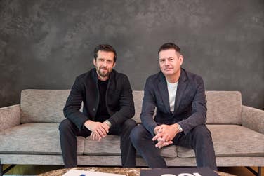 PR Newswire associated0