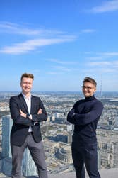 PR Newswire associated0