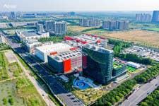 PR Newswire associated0