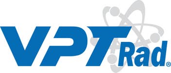 PR Newswire associated0