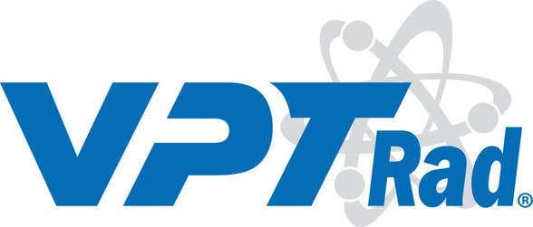 PR Newswire associated0