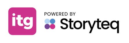 PR Newswire associated1