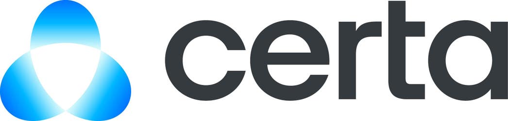 PR Newswire associated0