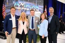 PR Newswire associated0