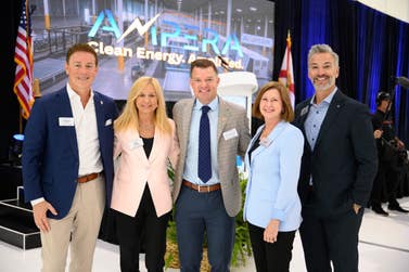 PR Newswire associated0