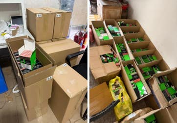 PR Newswire associated0