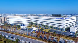 PR Newswire associated0