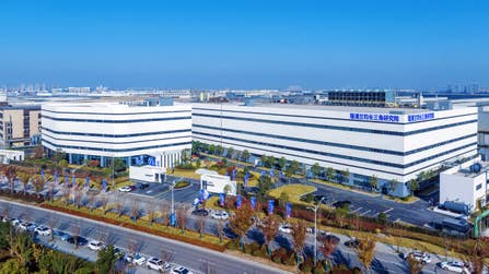 PR Newswire associated0