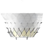 PR Newswire associated0