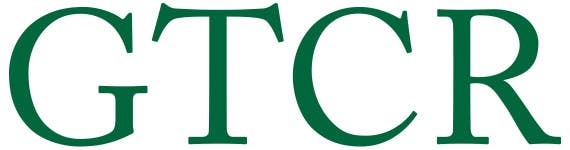 PR Newswire associated0