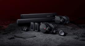 PR Newswire associated0