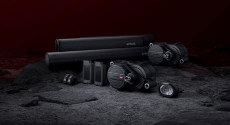 PR Newswire associated0