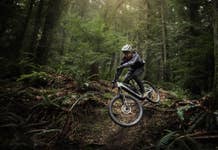 PR Newswire associated1