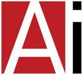 PR Newswire associated0