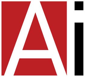 PR Newswire associated0