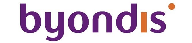 Business Wire logo