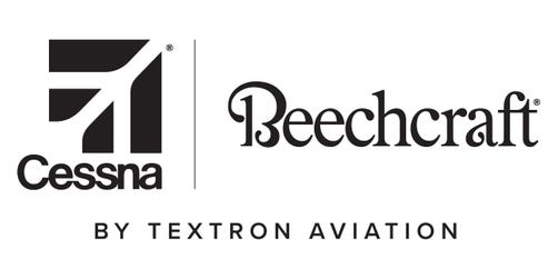 Cessna Citation Longitude and Citation Ascend to debut at AERO Friedrichshafen alongside legendary lineup of Cessna, Beechcraft and Pipistrel aircraft (Photo Credit: Textron Aviation).