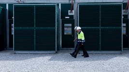 Business Wire embedded0