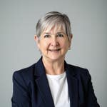 PR Newswire associated0