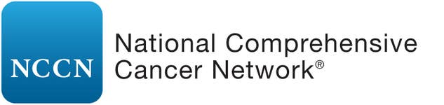 PR Newswire associated1