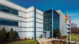 Business Wire embedded0