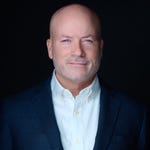 Thomas Conway, Chief Financial Officer at Brightfin.